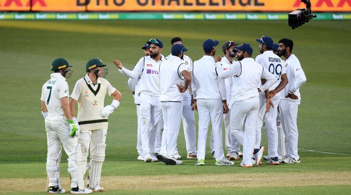 IND vs AUS Nagpur Test, Cricket Australia, Rohit Sharma, India lowest score in Test, IND vs AUS, India vs Australia LIVE, India Test Team, Australia Test Team