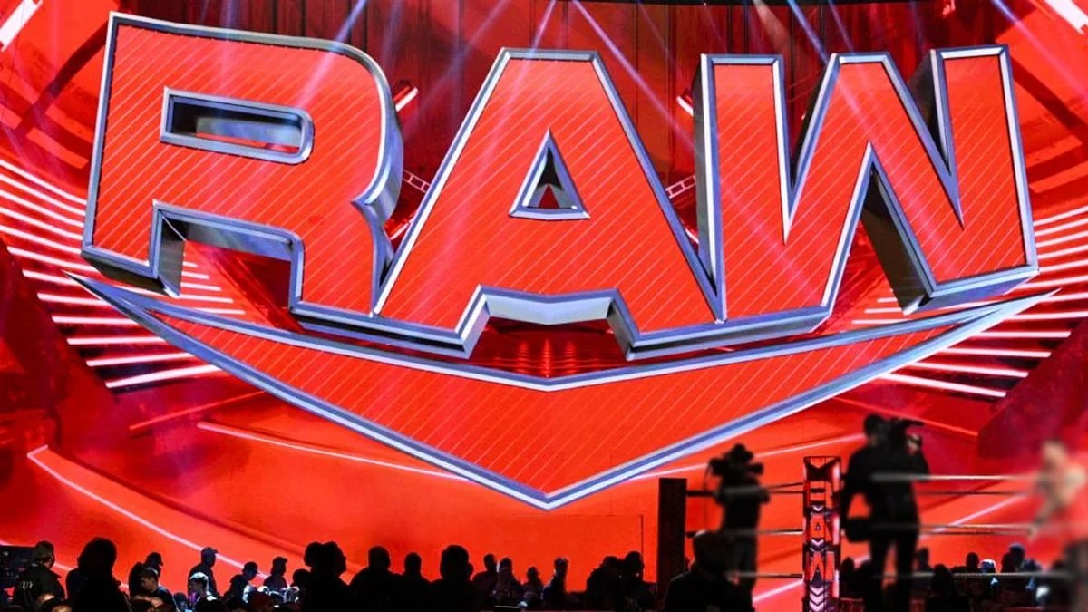 WWE RAW Prediction: WWE RAW latest EPISODE inside information leaked, Check Elimination  Chamber Qualifying Results in