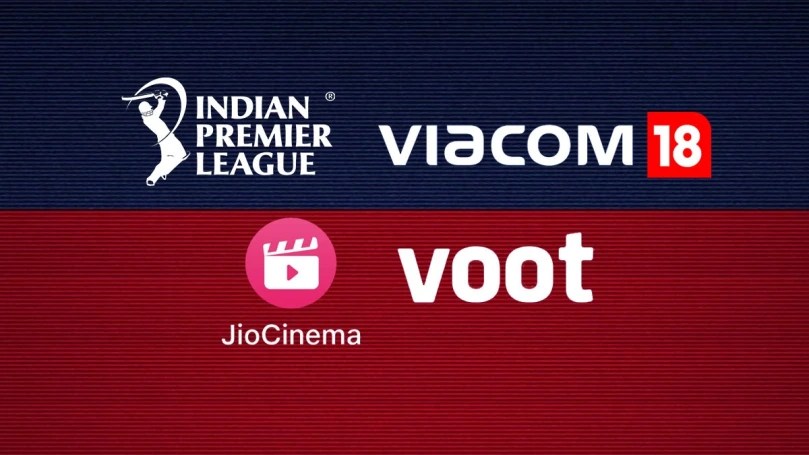 IPL 2023: Viacom18 aims 'SUPER-AGRESSIVE' targets, chasing 3,700 Crore  REVENUE from IPL Season-16: Check OUT