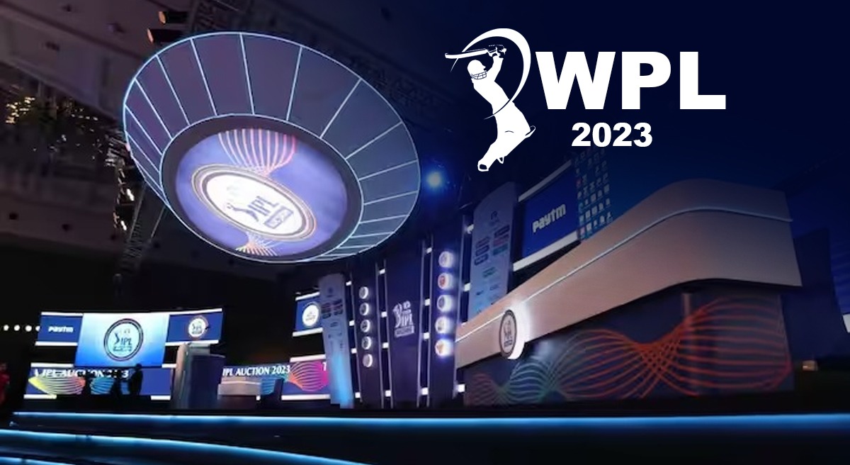 WPL 2023 Start Date: Inaugural season set to be played from March 4-26 in Mumbai, Women's Premier League 2023, Ambani vs Adani, WPL 2023 schedule, WPL 2023 Date