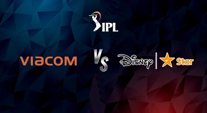 IPL 2023 LIVE: Viacom18 targetting STAGGERING 550 million viewers for Indian Premier League 2023, fire shots at Disney Star, WPL 2023, Women's Premier League
