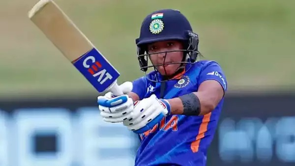 T20 World Cup 2023: Despite loss to South Africa in Tri-Series final, Deepti Sharma says India looking in good form with bat and ball heading into T20 World Cup: