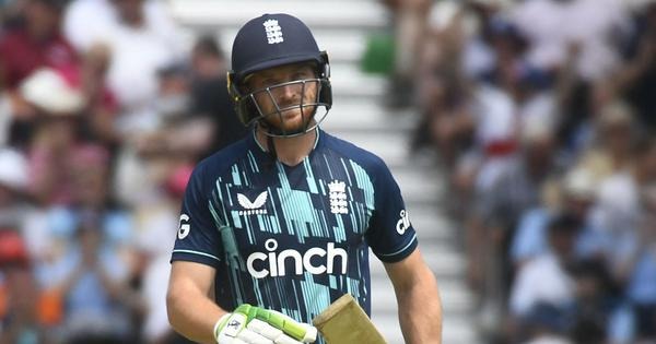 England tour of Bangladesh: Jos Buttler 'frustrated' as Alex Hales, Sam Billings opt out of Bangladesh tour due to PSL commitments, says 'It's complicated and frustrating'