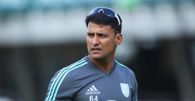 Perombakan Kriket Pakistan: Direktur Tim mendekati mantan pemain fast bowler Pakistan Yasir Arafat untuk kembali sebagai pelatih bowling