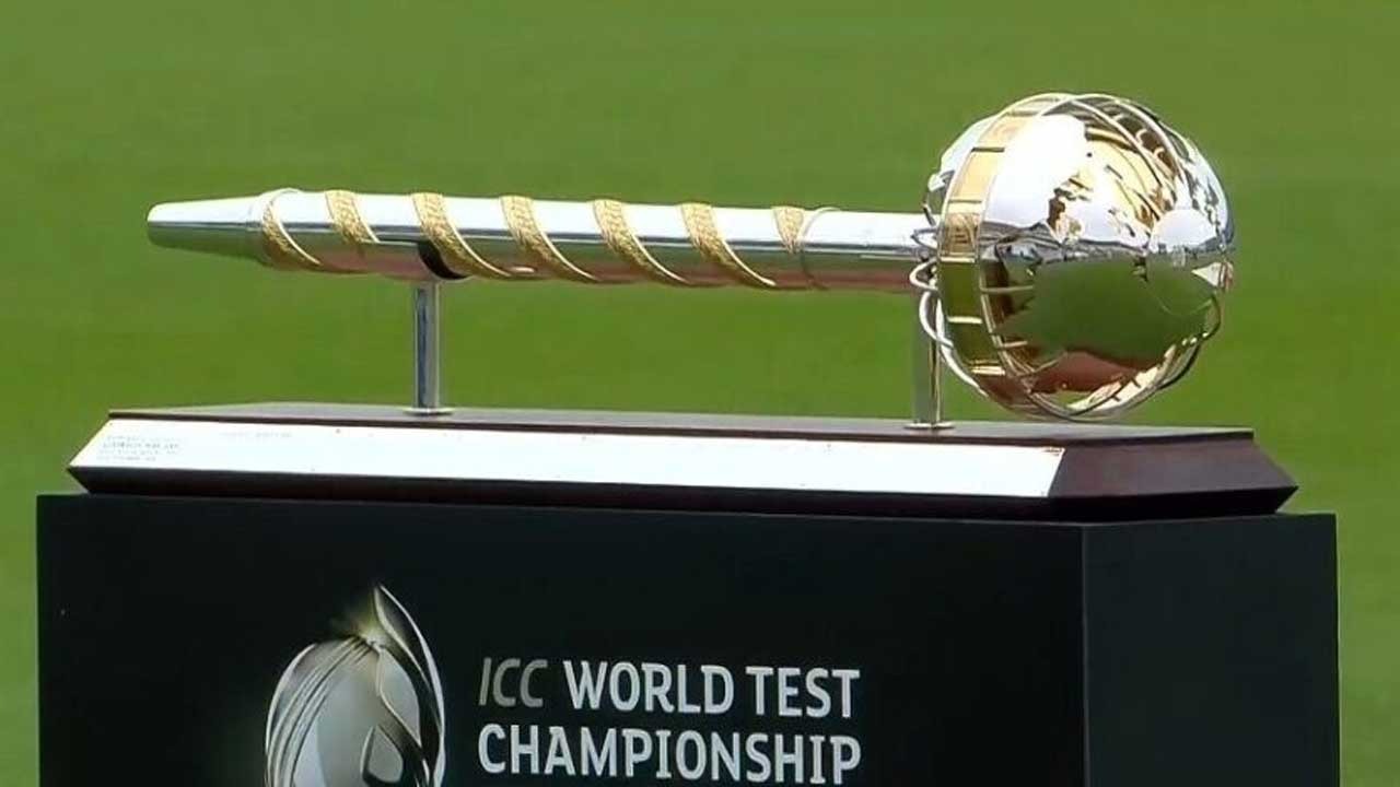 30 HARI lagi, Bagaimana performa pemain saat India Lelah & Cedera Menghadapi Australia di Final WTC pada 7 Juni, Check OUT