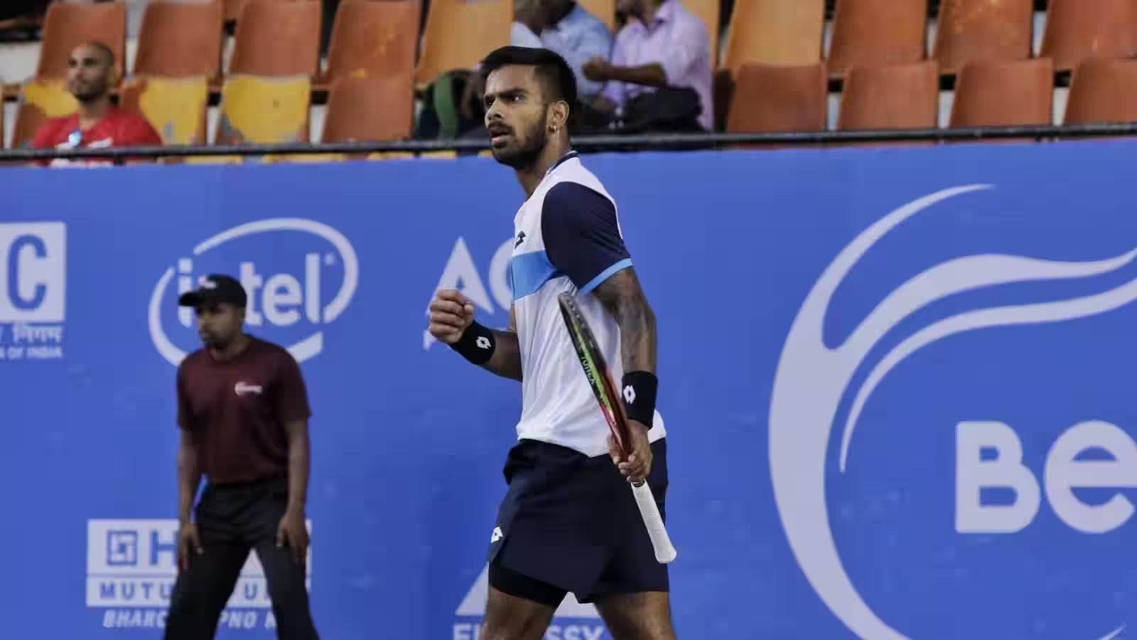 Dubai Open LIVE: Schedule, Top seeds, Draw, Prize Money, LIVE Streaming,  All you need to know about Dubai Open 2023 LIVE - Check Out