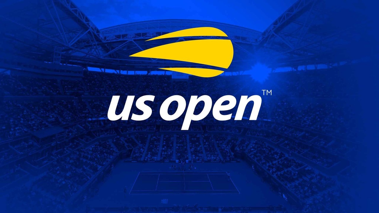 US Open Live Broadcast USTA agrees extension of deal for Eurosport coverage 