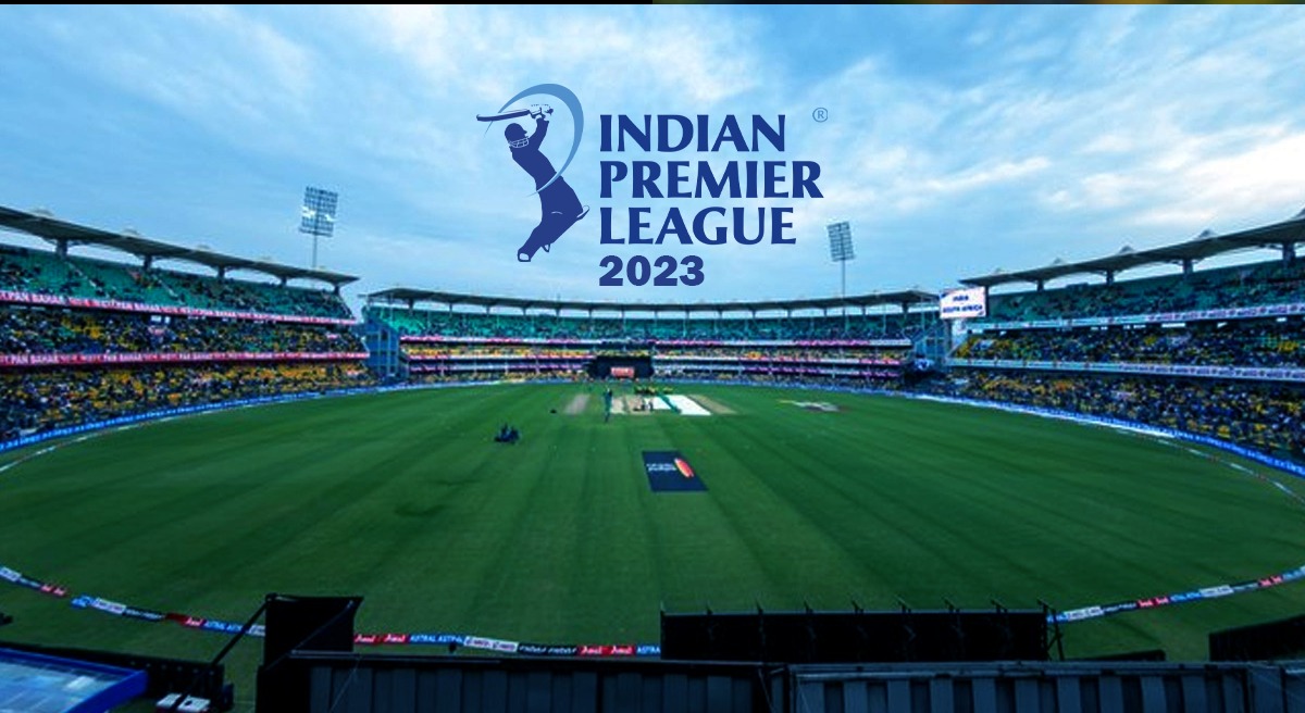 ACA Stadium T20 Record Assam Cricket Association Stadium T20 RECORDS