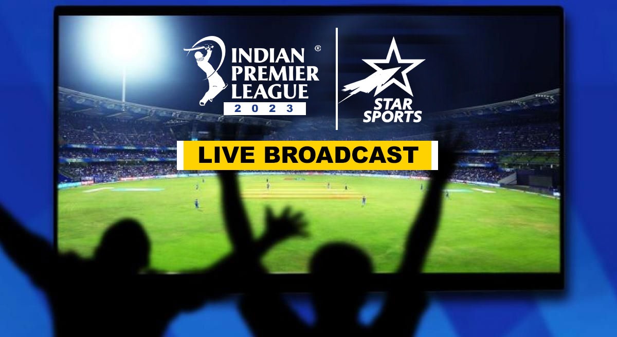 IPL 2023 Live Broadcast Broadcasters vs Cable operators STANDOFF continues, 40 million fans set to lose out on IPL 2023, Check OUT
