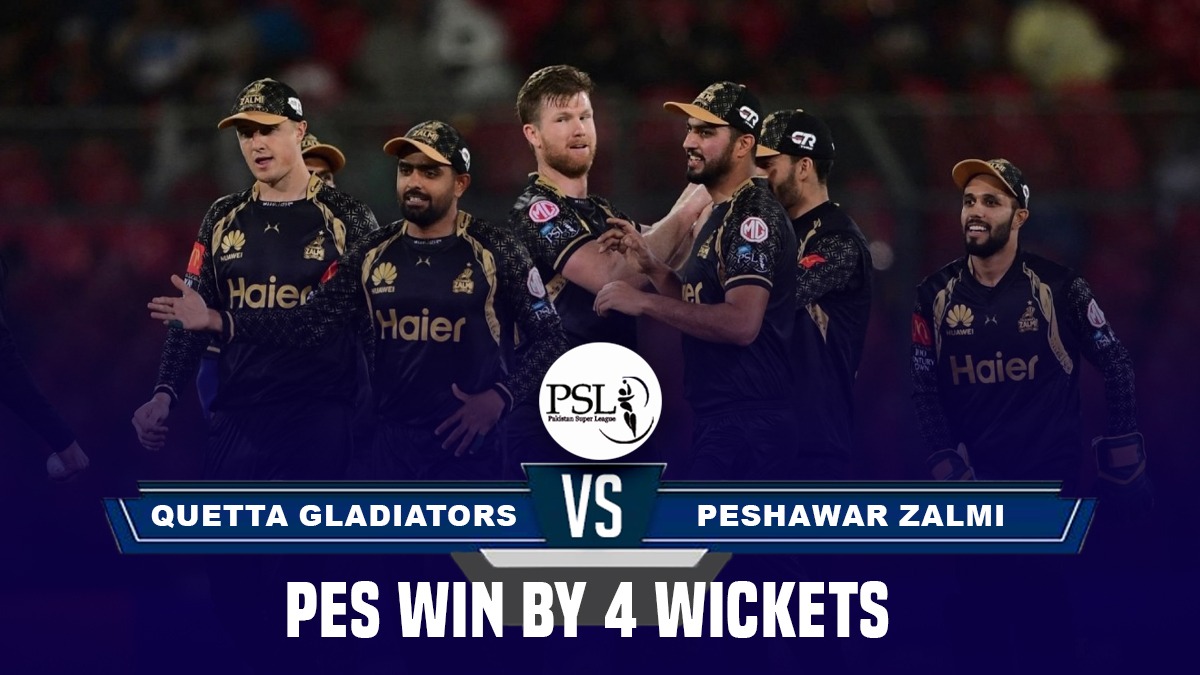 Peshawar Zalmi Live Psl 2021 Match Today Peshawar Zalmi Training