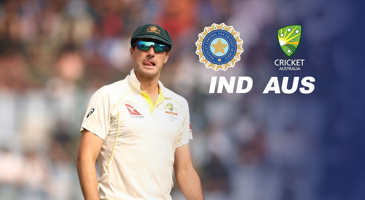 IND vs AUS: Australia plunge into chaos, injured David Warner & Josh Hazlewood join Pat Cummins on flight back home, India vs Australia, Border Gavaskar Trophy