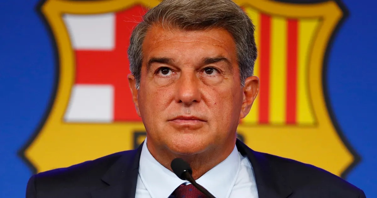 Barcelona spygate: los clubes españoles expresan su descontento con el Barcelona que paga árbitros durante años