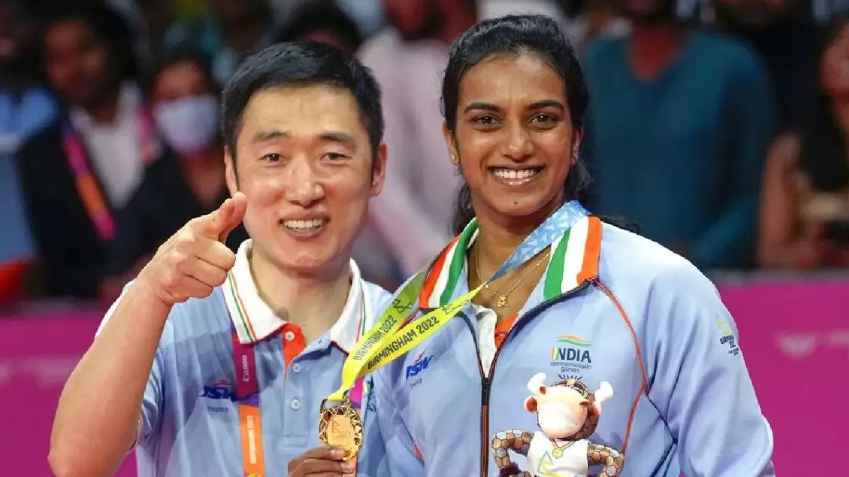 All England Badminton LIVE PV Sindhu eyes maiden All England Championship title, Check Out 4 big challenges for the Indian at All England Championship 2023
