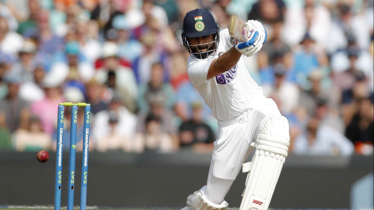 IND vs AUS 3rd Test: Virat Kohli set to play 200th international match at home