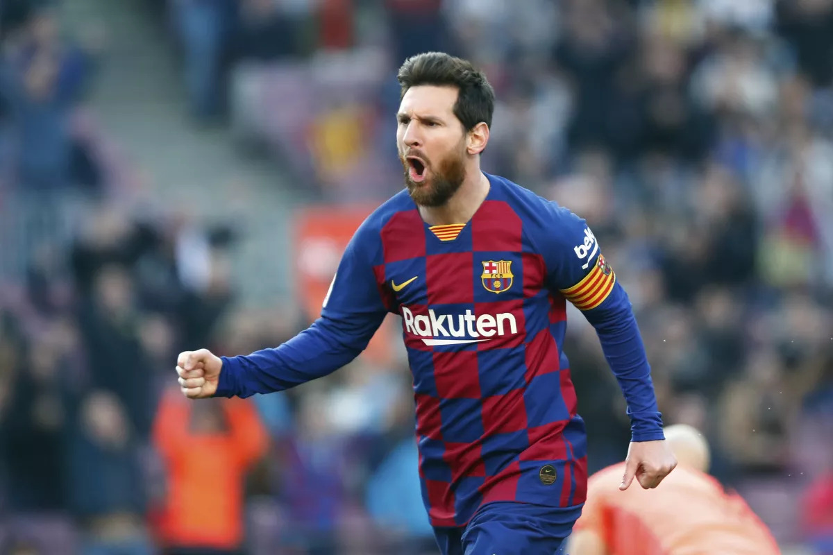 Leo Messi Transfer, Lionel Messi Barcelona Return, Messi PSG Contract. Lionel Messi, Barcelona, Paris Saint-Germain, La Liga, Ligue1, PSG, Lionel Messi Transfer
