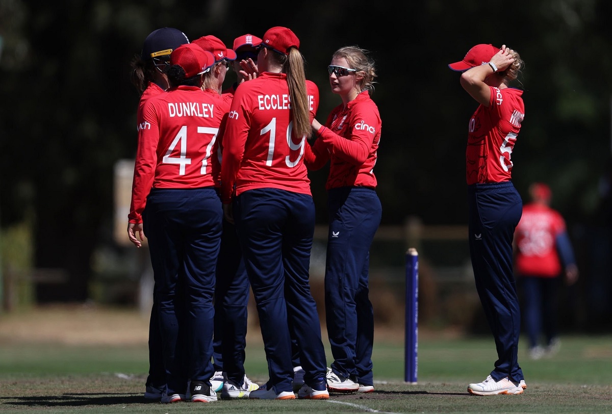 WI-W vs ENG-W Dream11 Prediction: West Indies Women vs England Women, Women's T20 World Cup, WI-W vs ENG-W Playing 11, Women's T20 WC LIVE, WI W vs ENG W Live
