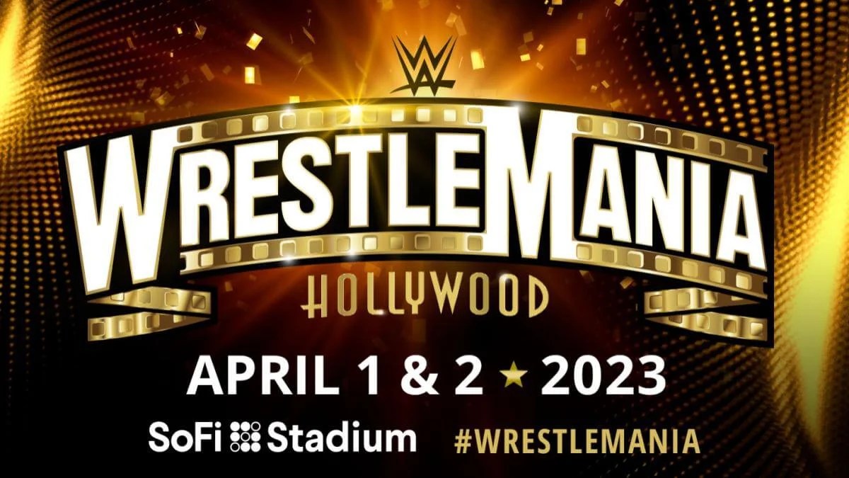 WrestleMania 39: WWE filming MOVIE PARODY for WrestleMania Goes Hollywood , Check Which Superstars are staring in it