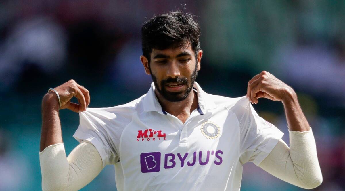 IND vs AUS Test: Good News for Indian Fans as Jasprit Bumrah to make COMEBACK in 2nd half of Border Gavaskar Trophy series, Pacer starts BOWLING in nets at NCA, Follow India vs Australia LIVE