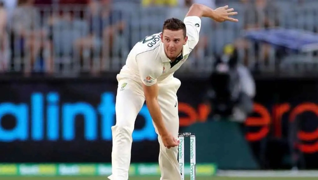 Australia Playing XI 1ST TEST: Pat Cummins led Australia CHECKS-IN Nagpur today, 3 big issues giving SELECTION HEADACHES to captain: Follow IND vs AUS LIVE