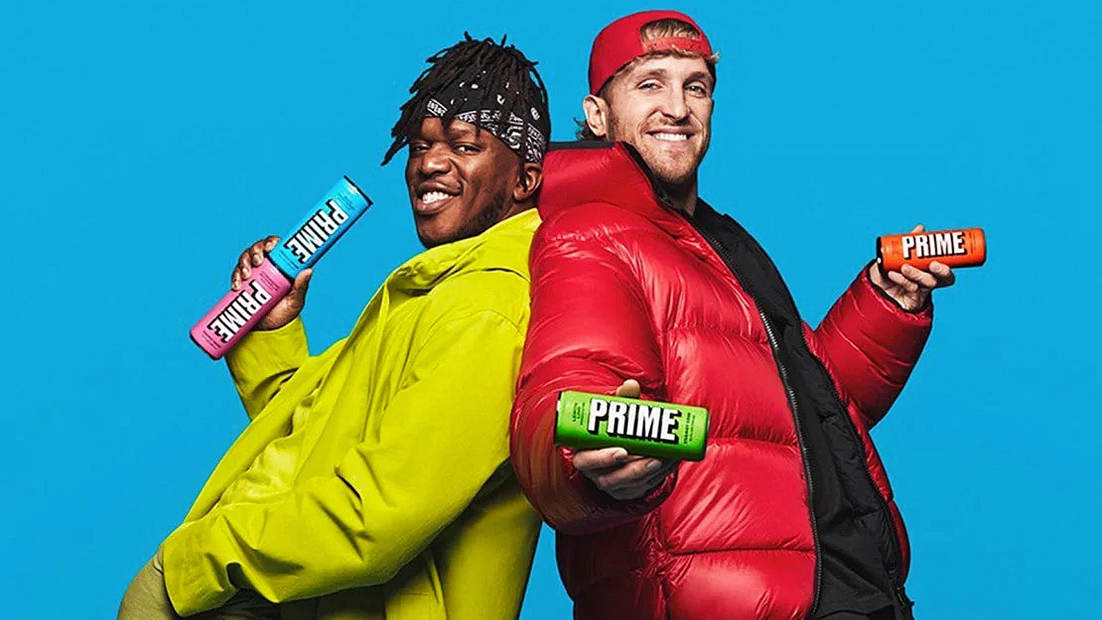 did-ksi-leave-prime-logan-paul-addresses-prime-and-ksi