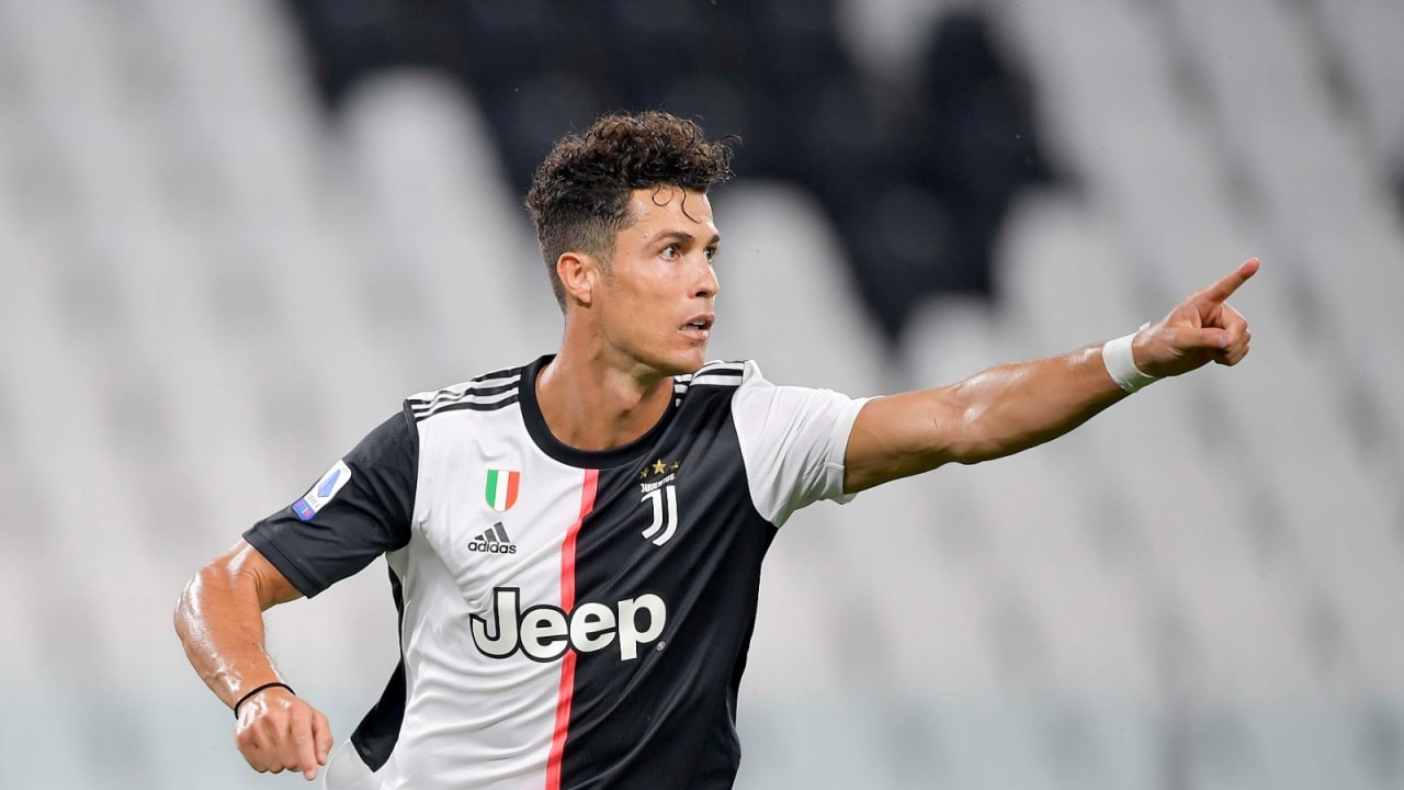 Ronaldo Transfer Worth: Enzo Fernandes Chelsea Transfer: Premier League Transfer, Premier League's MOST EXPENSIVE player Enzo Fernandes, Juventus, Cristiano