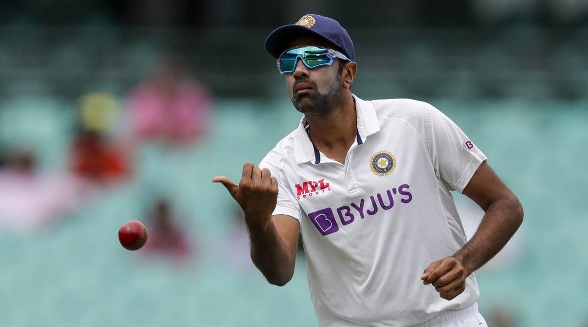 Fastest 450 TEST WICKETS: Ravichandran Ashwin just 1 WICKET away from 450 test wicket mark, will become 2nd FASTEST to achieve LANDMARK: Follow IND vs AUS LIVE, India vs Australia 1st Test, IND vs AUS 1ST tEST, NAGPUR TEST