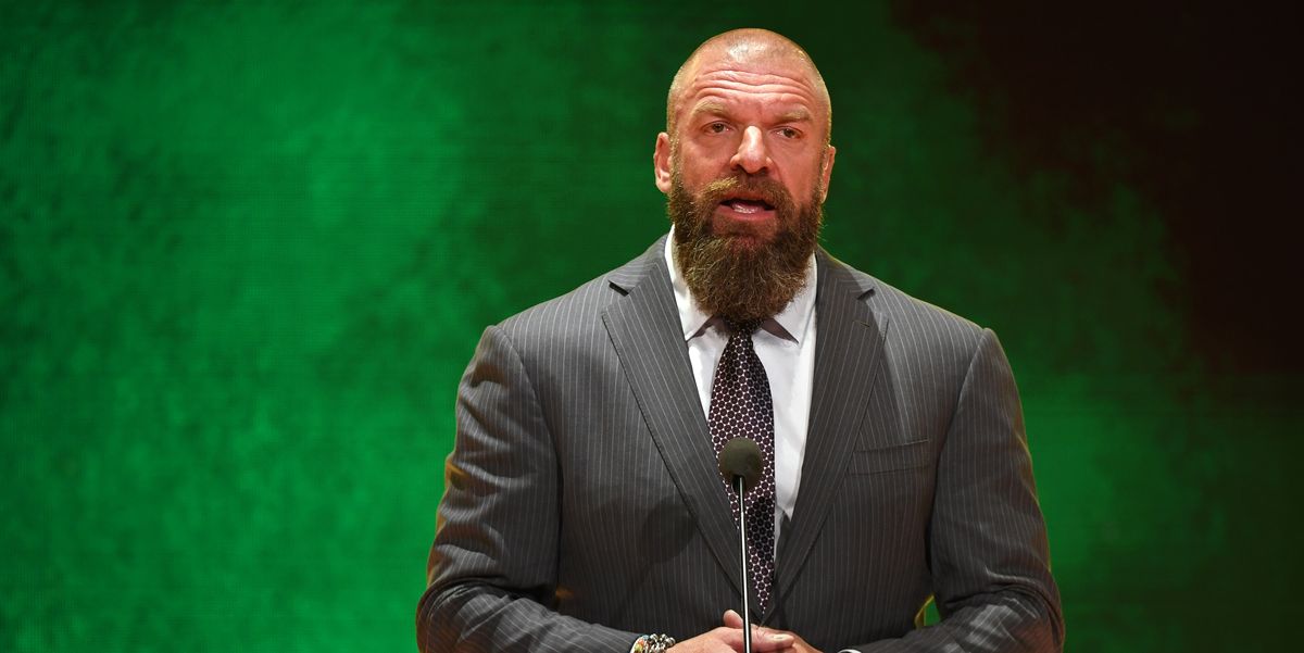Lihat daftar Superstar WWE yang kontrak WWE-nya akan segera berakhir- Ikuti Pembaruan Langsung WWE