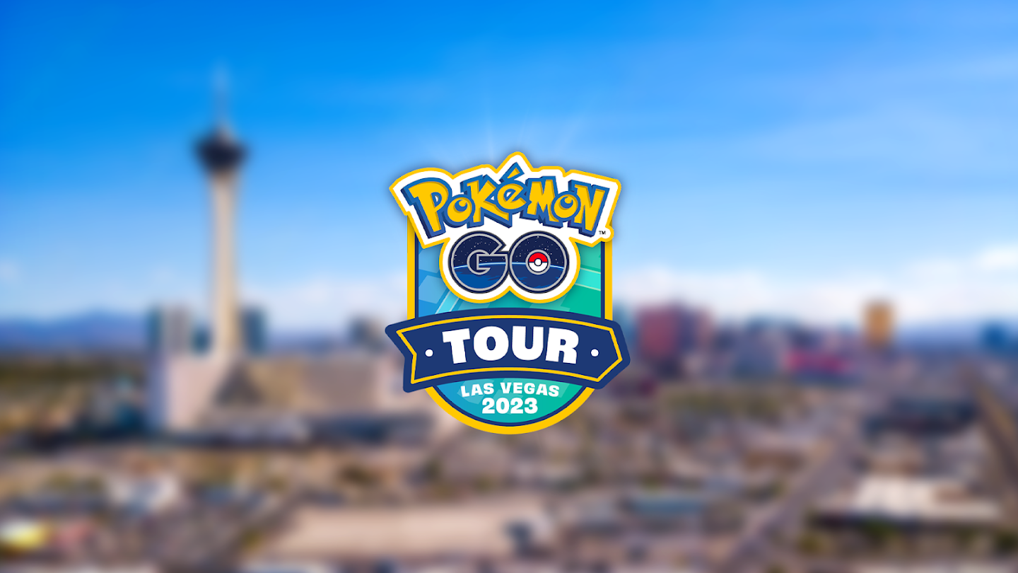 go tour las vegas pokemon go