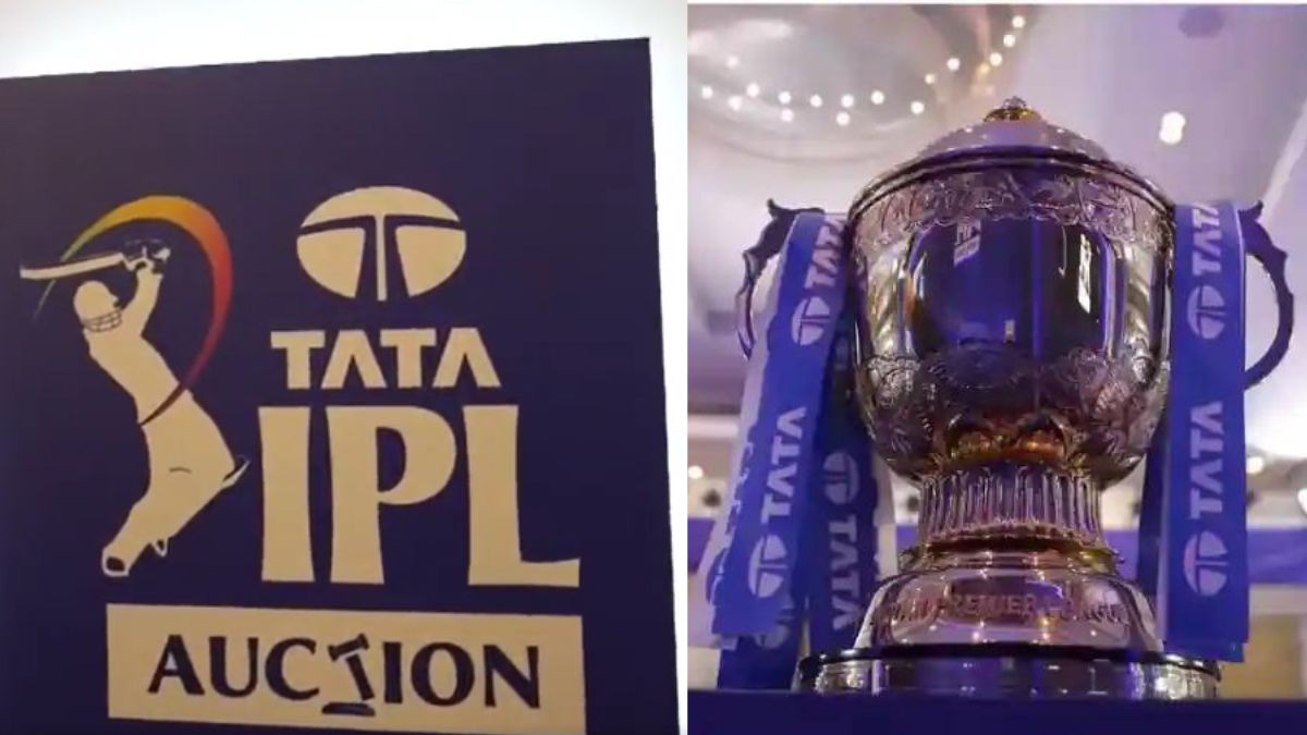  IPL now in 4K as BCCI allow JIO to telecast Indian Premier League matches in High Quality Video Resolution, Follow IPL LIVE, IPL JIO LIVE