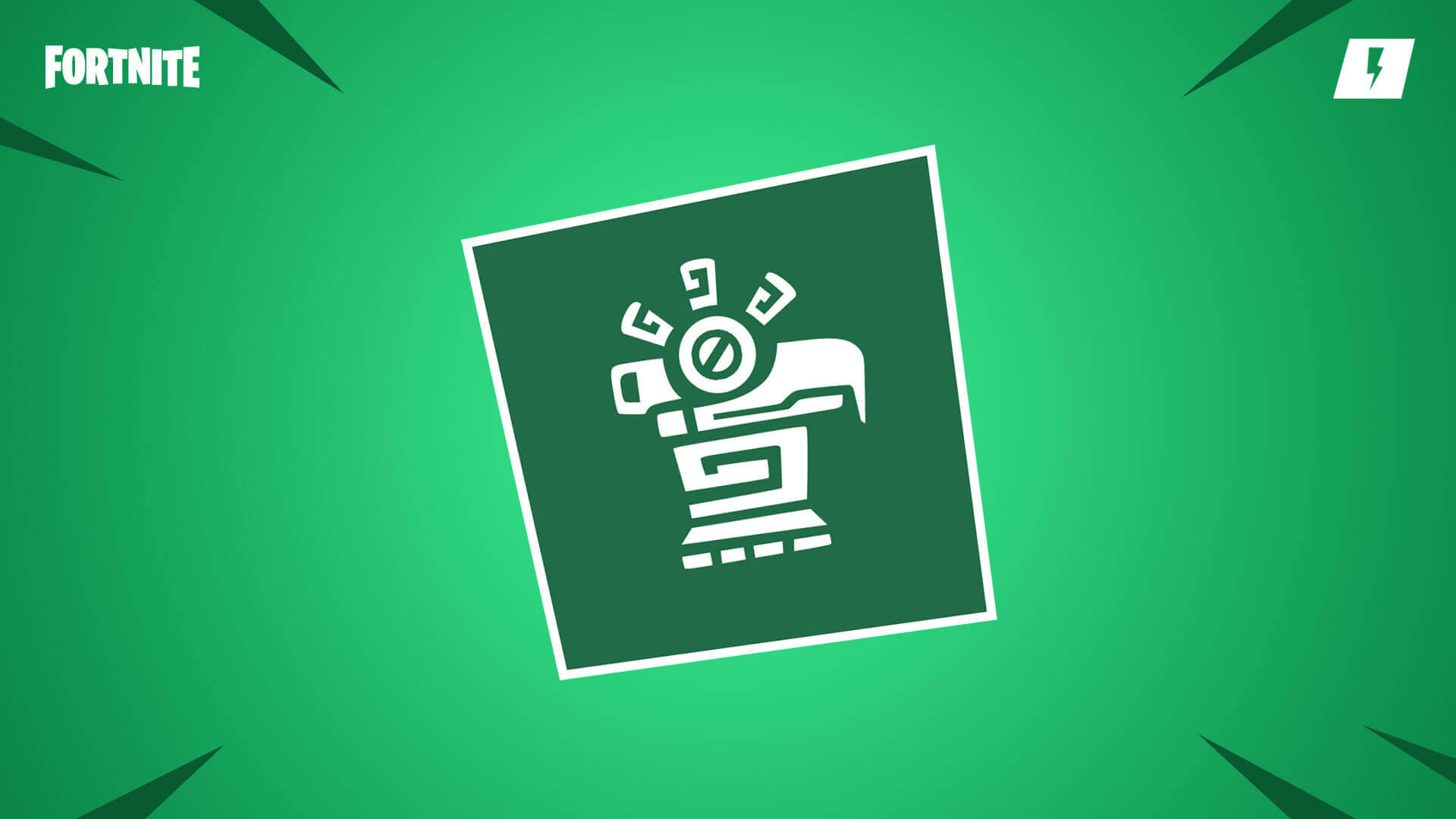 Fortnite v23.40 Update Fortnite Save the World brings the fourth and