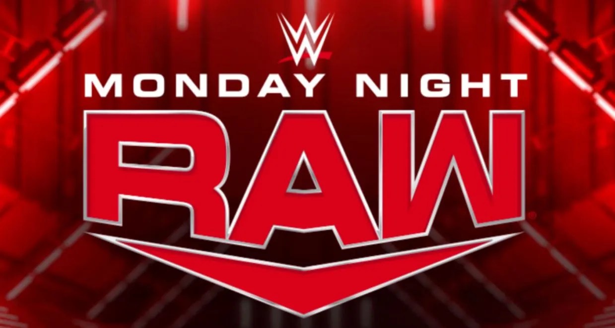 Pratinjau WWE RAW: Becky dan Lita untuk melawan Damage CTRL, Edisi Khusus Miz TV, Brock Lesnar akan tampil di Raw dan lainnya: Ikuti WWE RAW LIVE