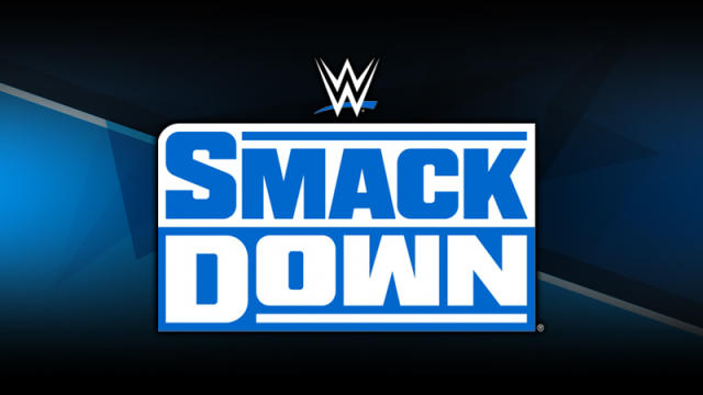 WWE Smackdown: Match Cards and predictions