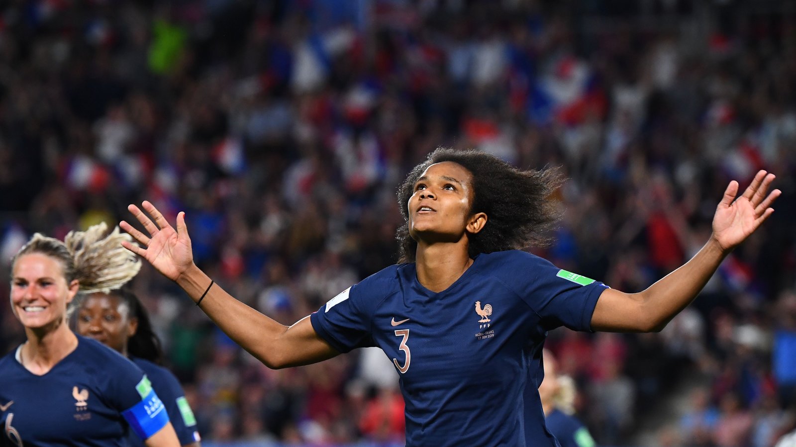 FIFA Women's World Cup: France's best players refuse to represent their country in 2023 WC, Here's Why
