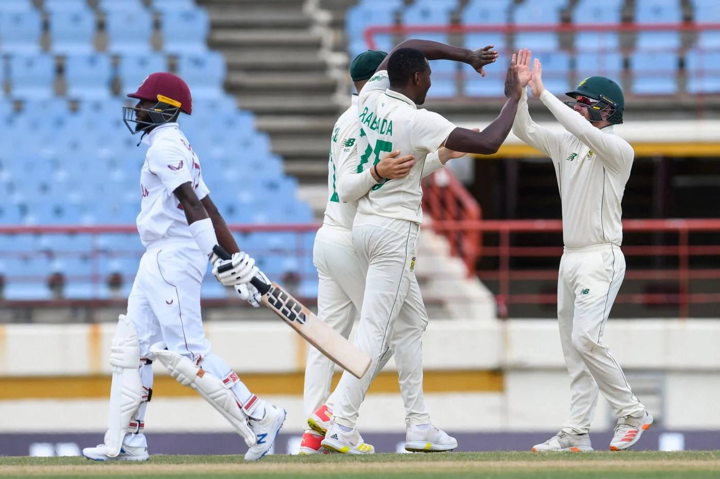 SA vs WI 2nd Test live streaming, South Africa vs West Indies 2nd Test, SA vs WI LIVE, SA WI Live Streaming, SA WI 2nd Test, SA WI 2nd Test Live Streaming