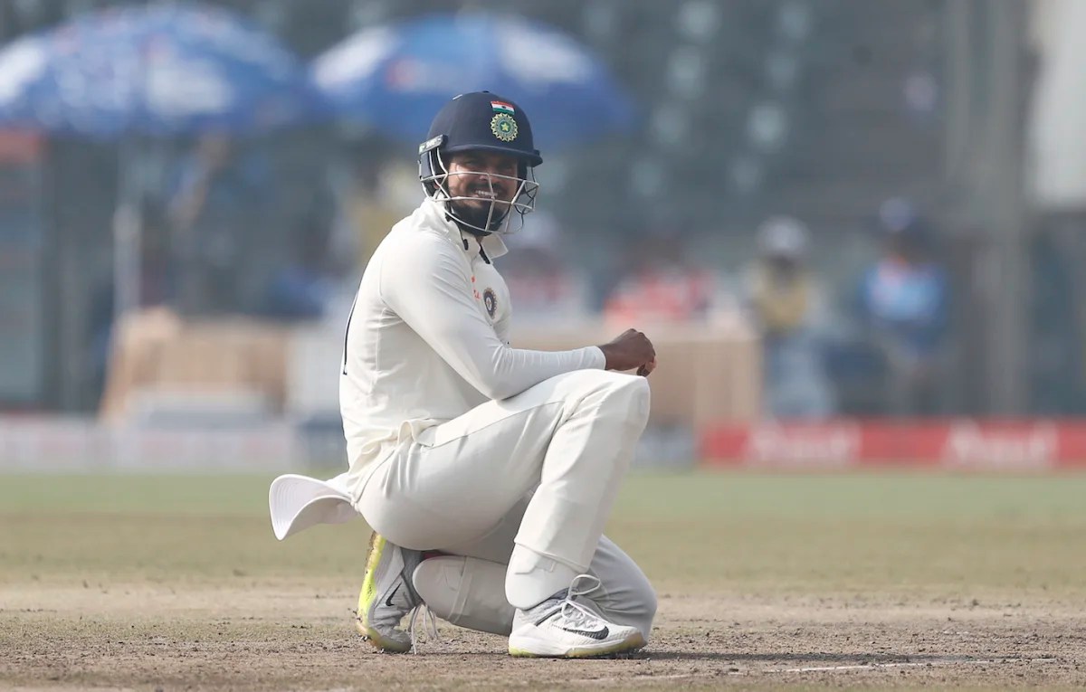 IND vs AUS, Shreyas Iyer, Shreyas Iyer Injury, IND vs AUS Ahmedabad Test, India vs Australia, IND AUS 4th Test, IND AUS Ahmedabad Test, Border Gavaskar Trophy