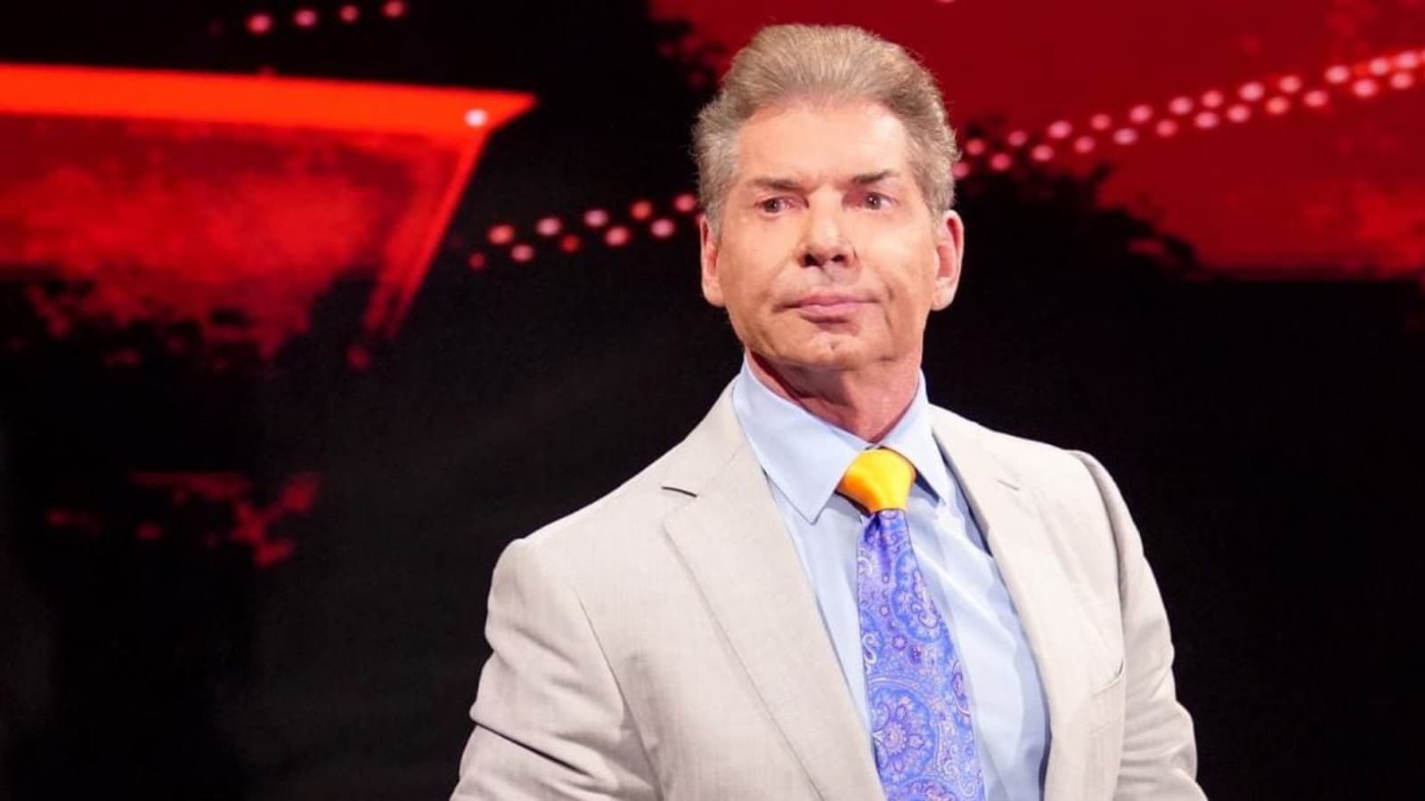 Andrew Tate and Vince McMahon networth comparison: who is richer between the famous internet personality and the WWE boss?