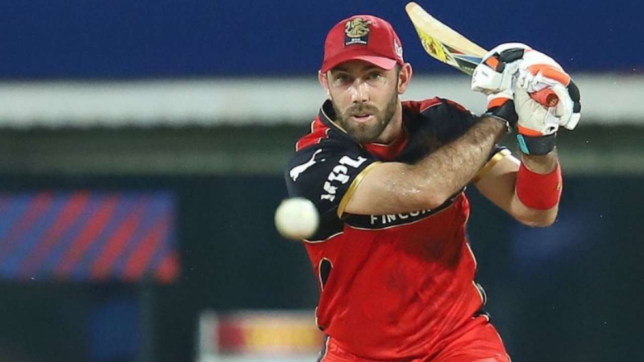 IPL 2023: RCB's new recruit Will Jacks pulls out of the tournament. Here's  the reason