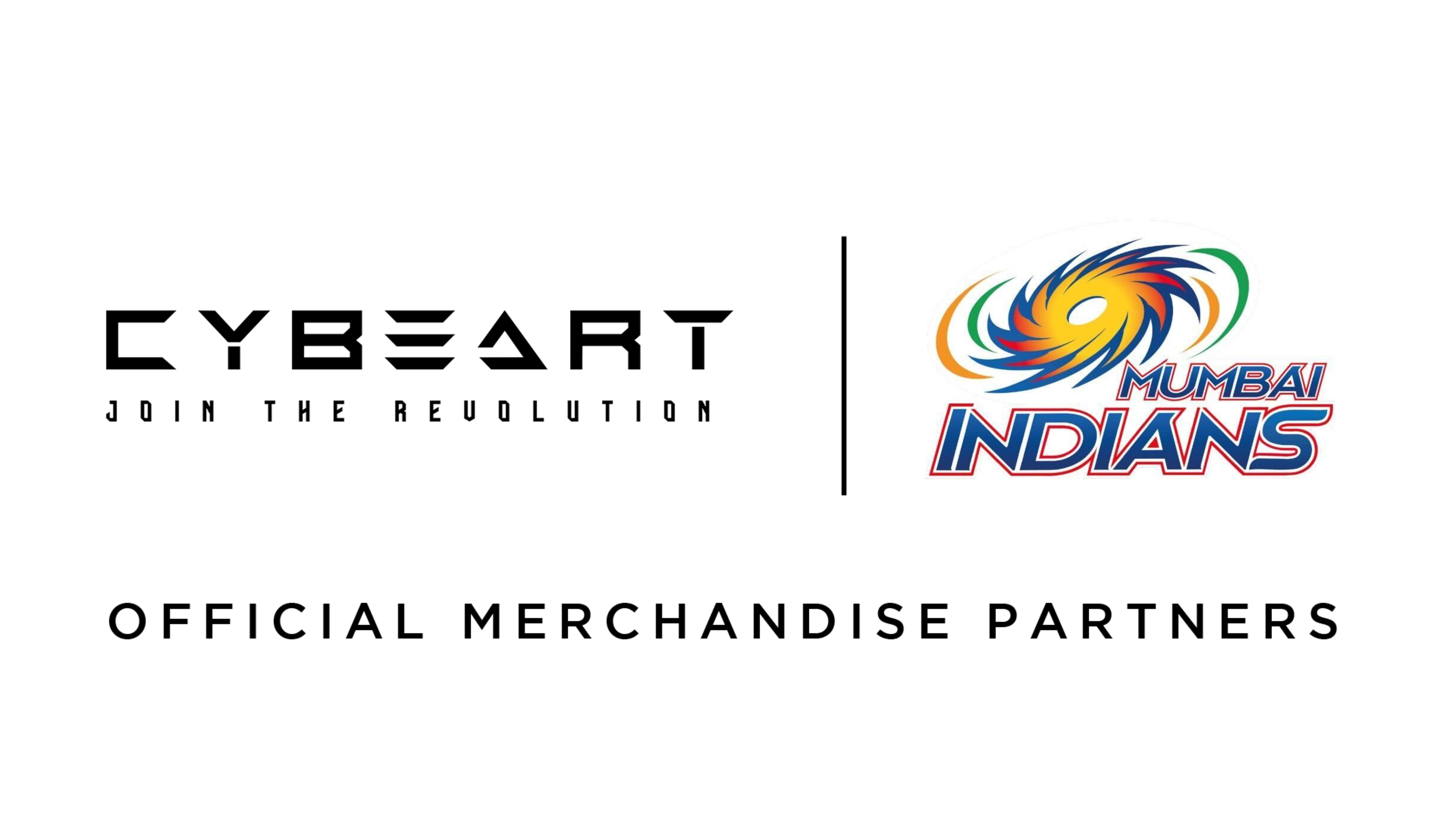 Cybeart X Mumbai Indians: Popular gaming chair brand expands footprint in cricket, announces multi-year deal with Mumbai Indians as Official Merchandise Partner
