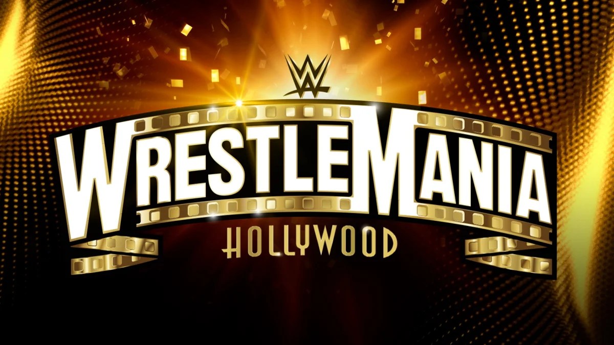 WrestleMania 39: WWE dilaporkan merencanakan ‘putaran dan belokan’ besar untuk Judul Tim Tag Wanita untuk WrestleMania, Perputaran Tumit Besar diharapkan segera: Cari tahu lebih lanjut