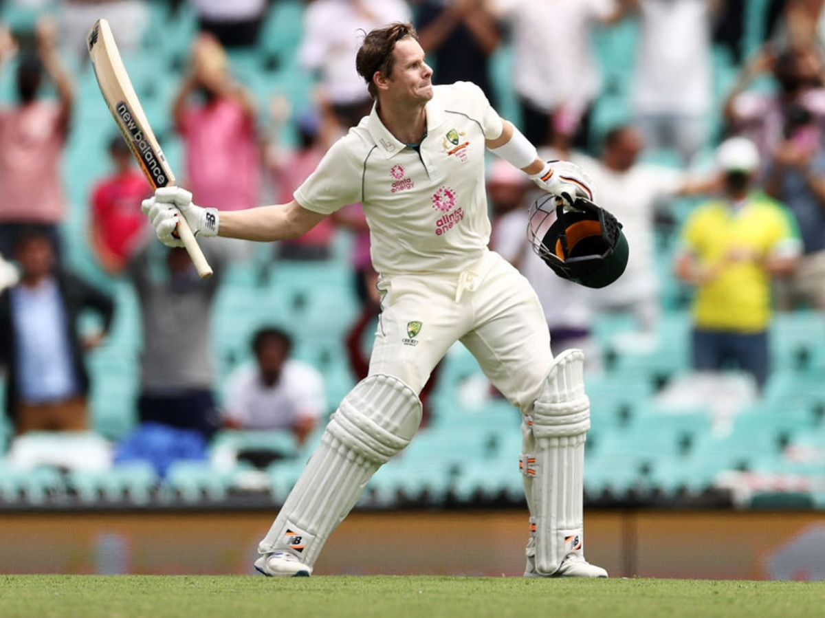 IND vs AUS 4th Test: Steve Smith claps BACK on Twitter about commentary from Aussie EXPERTS regarding Team selection, India vs Australia Test, Ahmedabad Test, Narendra Modi Stadium