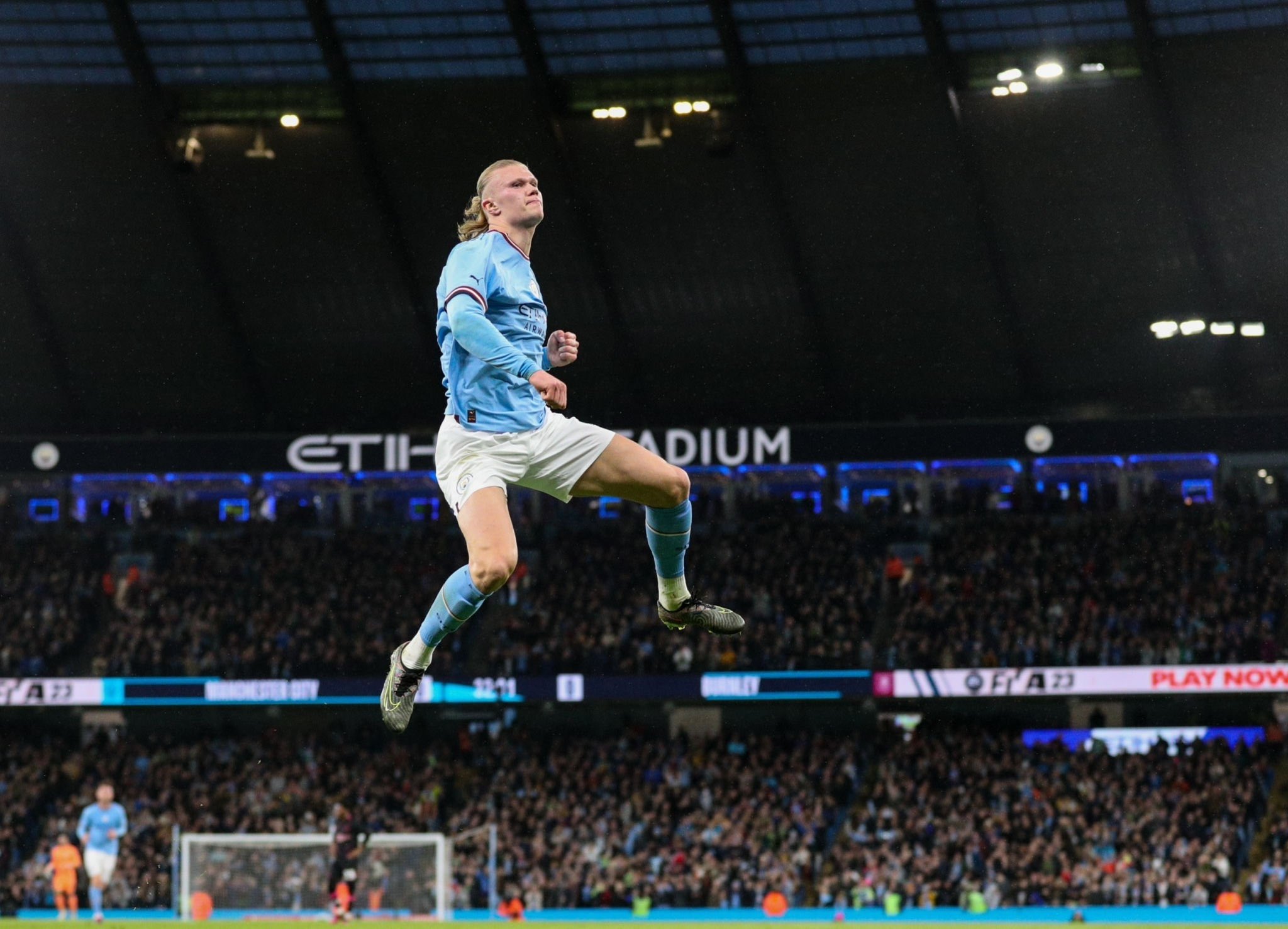 Erling Haaland Transfer: Manchester City PLANS to remove release THIS clause in Erling Haaland's contract, Premier League, Erlind Haaland Contract