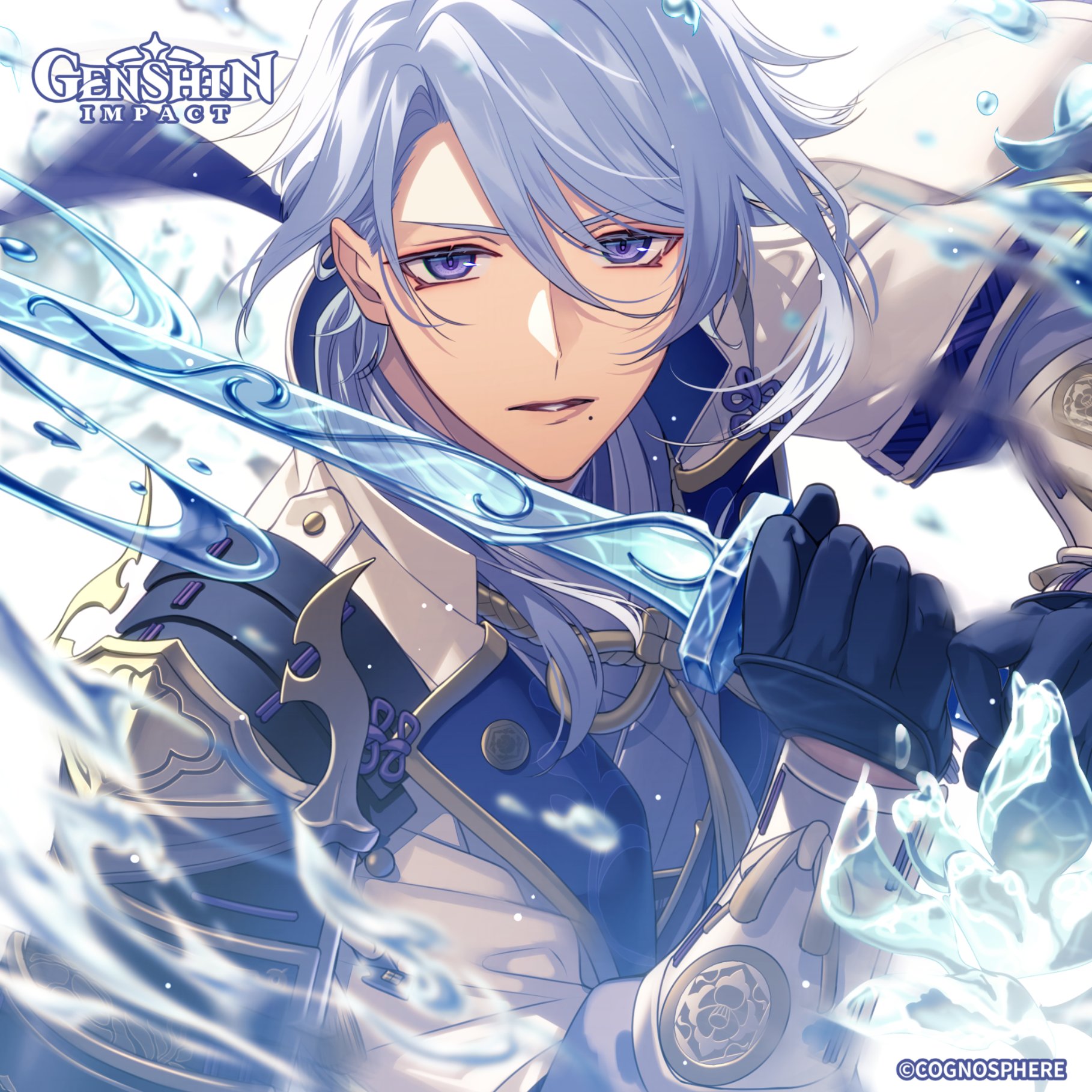 Genshin Impact Ley Line Overflow Event: Devs introduce Double Drops From Blossoms of Wealth and Blossoms of Revelation! CHECK DETAILS