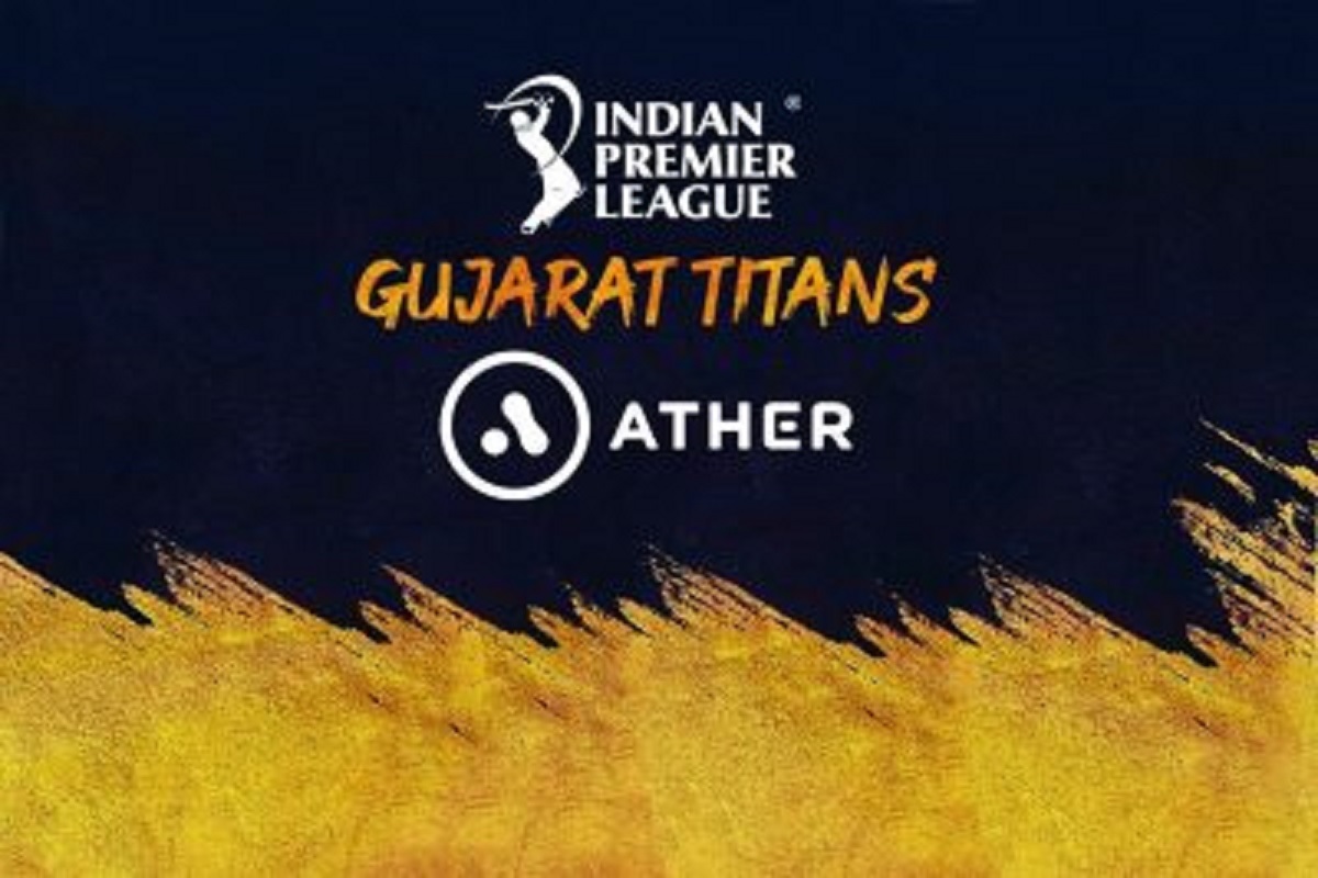 Uang BESAR untuk Gujarat Titans sebagai pihak yang dipimpin Hardik Pandy menandatangani 26 mitra menjelang musim baru, Periksa Detail LENGKAP
