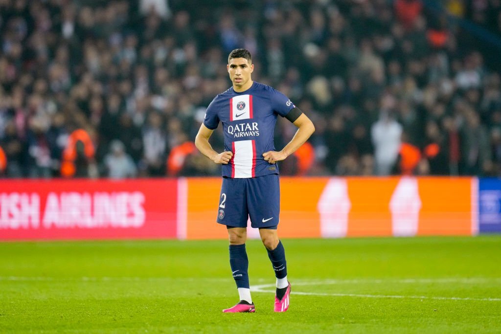 https://www.gettyimages.in/detail/news-photo/achraf-hakimi-of-fc-paris-saint-germain-looks-on-during-the-news-photo/1247287839