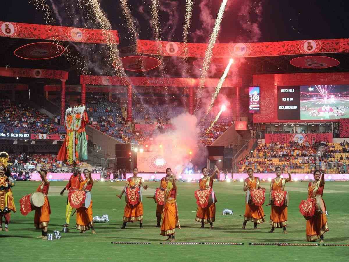 IPL 2023 Opening Ceremony: BCCI green-signals IPL opening ceremony return after 4 years at Narendra Modi Stadium ahead of Gujarat Titans vs Chennai Super Kings