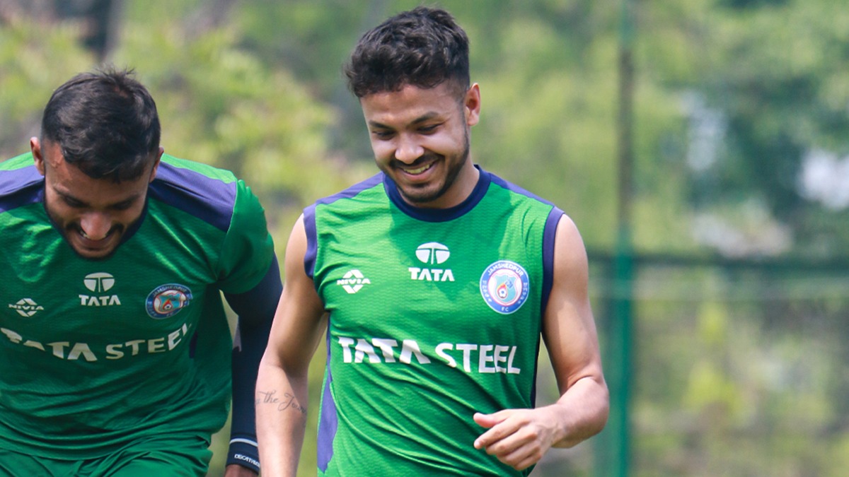 AFC Champions League Qualifier: Resilient Mumbai City FC look to get better of out-of-form Jamshedpur FC, ISL, Payyanad Stadium, Des Buckingham, Hero ISL