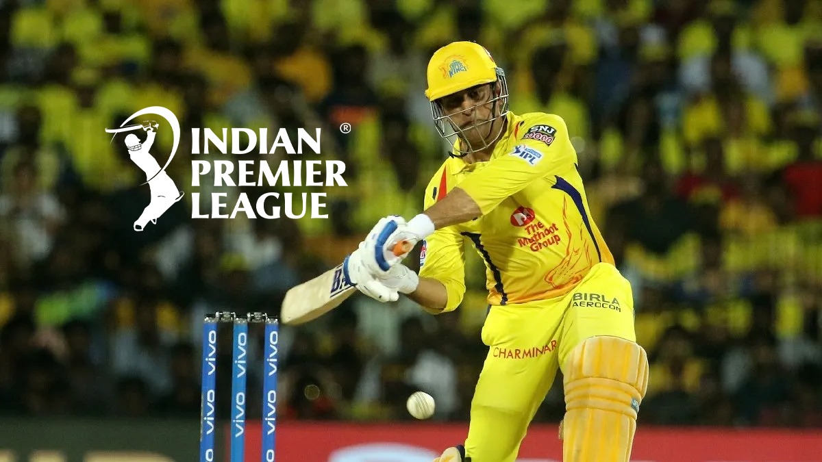 IPL 2023 Five Ice Cool Finishes by MS Dhoni in IPL history for Chennai Super Kings, Follow IPL