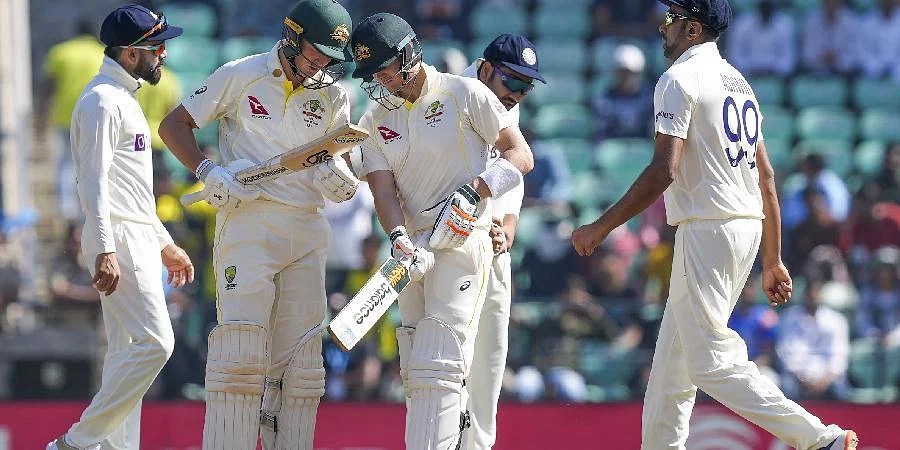 IND vs AUS 4th Test: Steve Smith claps BACK on Twitter about commentary from Aussie EXPERTS regarding Team selection, India vs Australia Test, Ahmedabad Test, Narendra Modi Stadium