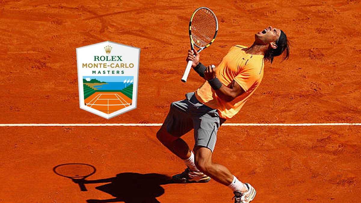 Monte Carlo Masters With eyes on French Open 2023, Returning Rafael Nadal signs up to play at Monte Carlo clay, CHECK Details