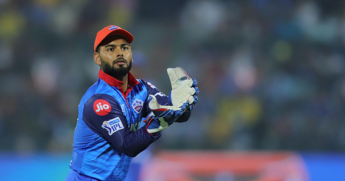 IPL 2023: Delhi Capitals coach Ricky Ponting wants get more out of Axar Patel for DC in IPL 2023 by promoting him up the order, Rishabh Pant, IND vs AUS, DC